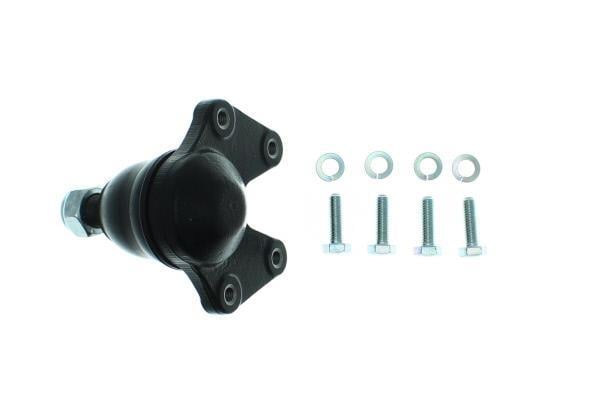 Rotule de suspension (Rotule de pivot) AISIN JBJKI-006
